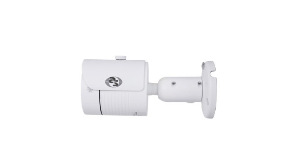 IP-видеокамера ANW-2MIR-30W/3.6 для системы IP-видеонаблюдения - 591490