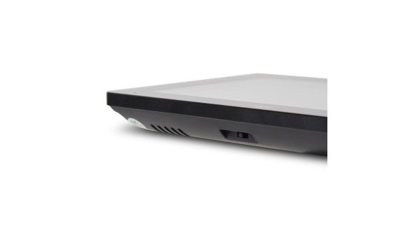 Відеодомофон 7" ATIS AD-770FHD Black - 591512