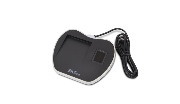 Біометричний зчитувач ZKTeco ZK8500R[ID] відбитків пальців і EM карт