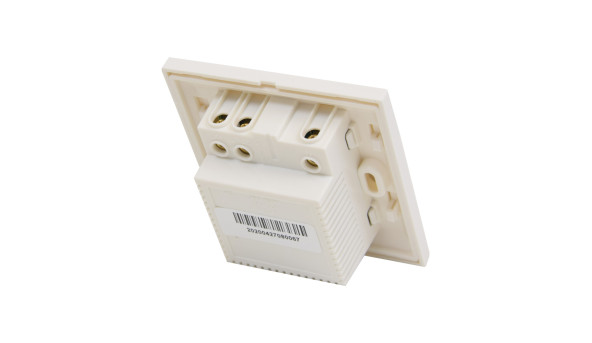Енергозберігаючий карман для всіх типів карт ZKTeco Energy Saving Switch-All - 591744