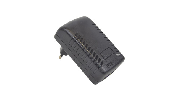 PoE-інжектор ATIS PoE-INJECTOR Lite для IP-камер - 591782