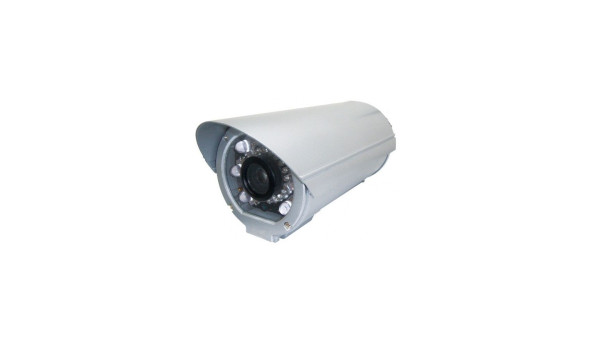 IP-відеокамера ANCW-2MVF-30 для системи IP-відеоспостереження
