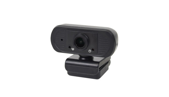 Веб-відеокамера для ПК 2 Мп ATIS VN-XM20