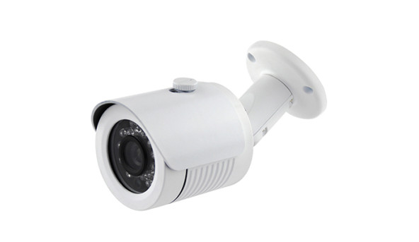 IP-відеокамера ANW-14MIR-20W/3,6 для системи IP-відеоспостереження