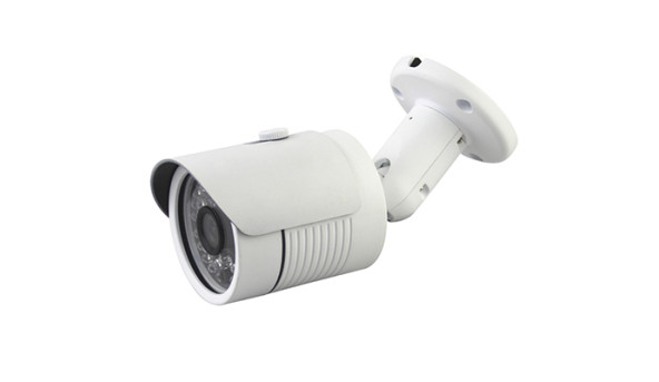 IP-відеокамера ANW-24MIR-30W/3,6 для системи IP-відеоспостереження