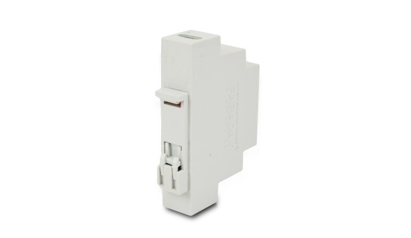 Блок питания Faraday Electronics 12W/12-36V/DIN для крепления на DIN рейку - 592061