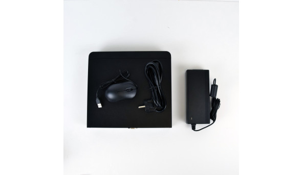 IP-відеореєстратор 8-канальний ZKTeco Z8508NER-8P з AI функціями і 8 PoE-портами для систем відеонаглядуу - 592159