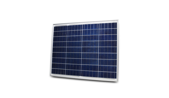 Автономный источник питания с солнечной панелью и встроенным аккумулятором Full Energy SBBG-125 для систем видеонаблюдения, сигнализации, контроля доступа и прочих устройств 12 В