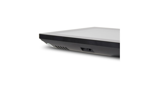 Комплект відеодомофона ATIS AD-770FHD Black + AT-400FHD Silver