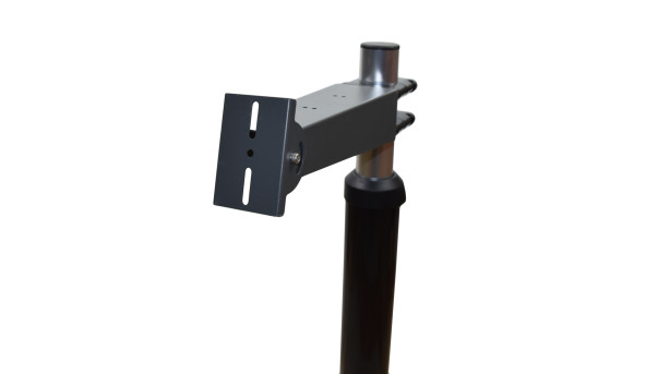 Кронштейн ZKTeco ZP01 - 592293