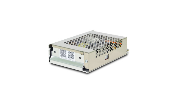 Блок живлення Faraday Electronics 120W/12-36v/ALU в алюмінієвому корпусі - 592383