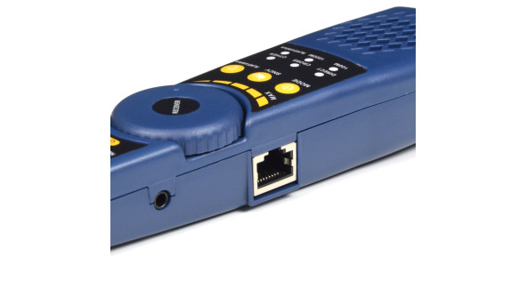 Тестер для камер відеоспостереження ATIS M-IPC-450D