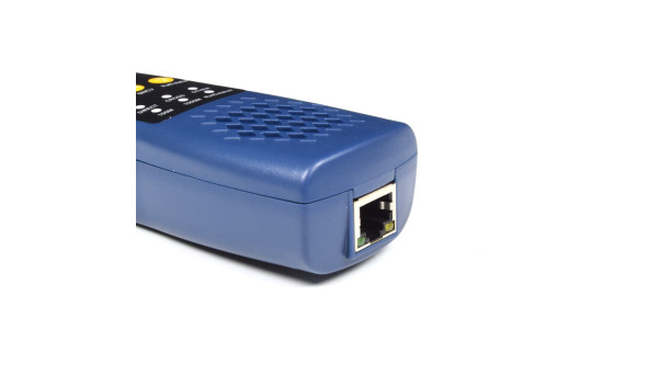 Тестер для камер видеонаблюдения ATIS M-IPC-450D