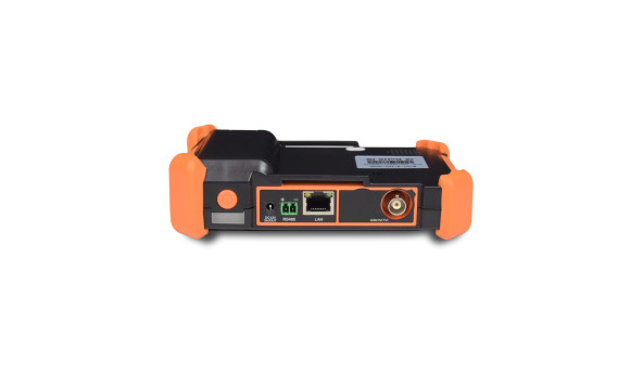 Тестер для камер відеоспостереження ATIS M-IPC-450D