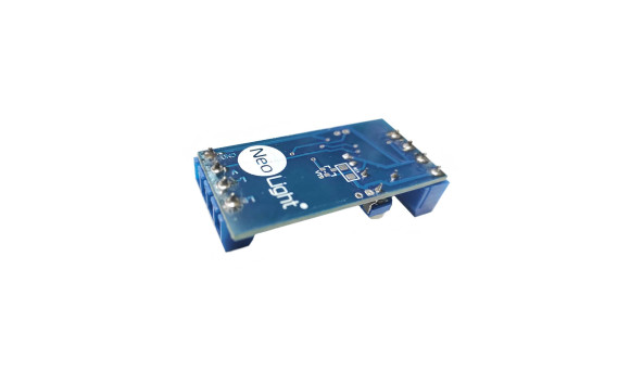 Адаптер Neolight NL-Z01 - 592526