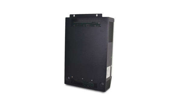 Гибридный инвертор Full Energy BBGI-5048MPW для солнечных панелей