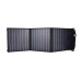 Портативная солнечная панель New Energy Technology 60W Solar Charger