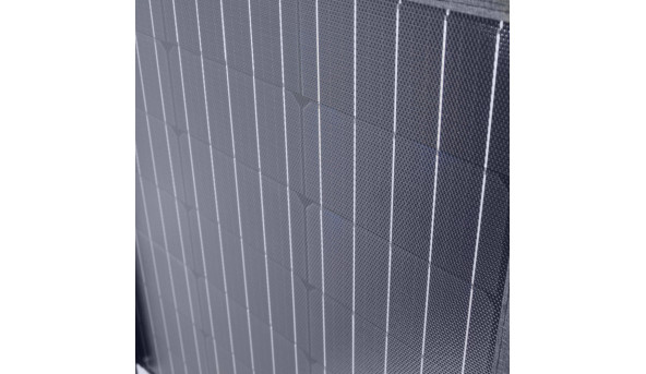 Портативна сонячна панель Full Energy SP-100