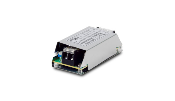 Блок питания Full Energy BGL1-12V15W 12 В/1.25 А/15 Вт для светодиодной ленты - 592763