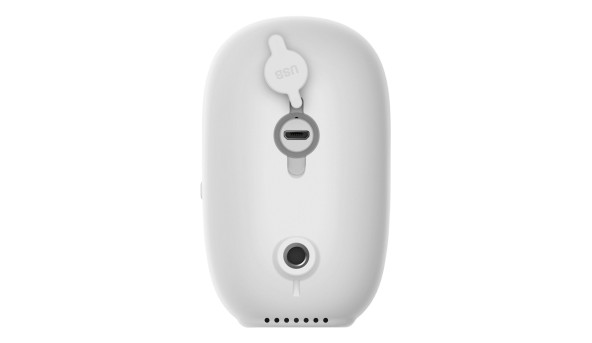 IP камера Reolink Argus 2E - 592786