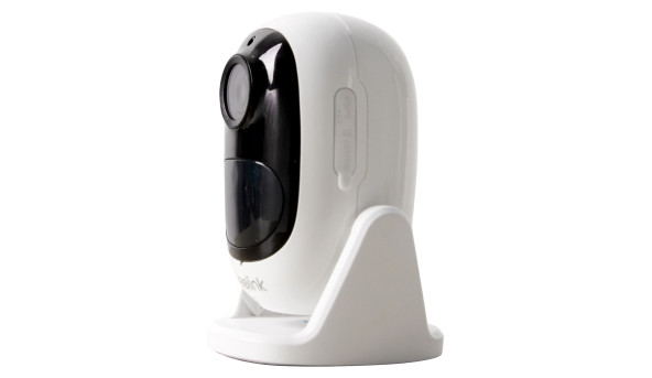 IP камера Reolink Argus 2E - 592786
