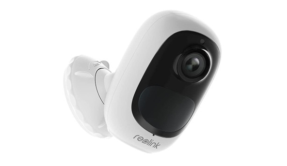 IP камера Reolink Argus 2E