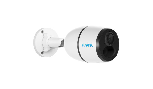 IP камера Reolink Go Plus - 592830