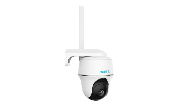 IP камера Reolink Go PT Plus - 592831