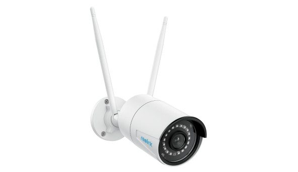IP камера Reolink RLC-410W
