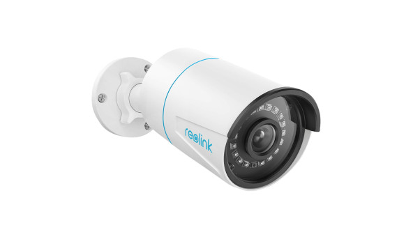IP камера Reolink RLC-510A - 592841