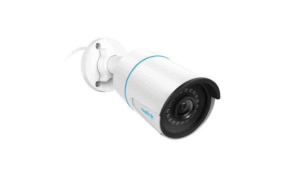IP камера Reolink RLC-510A - 592841