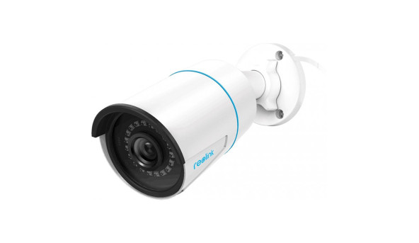 IP камера Reolink RLC-510A - 592841