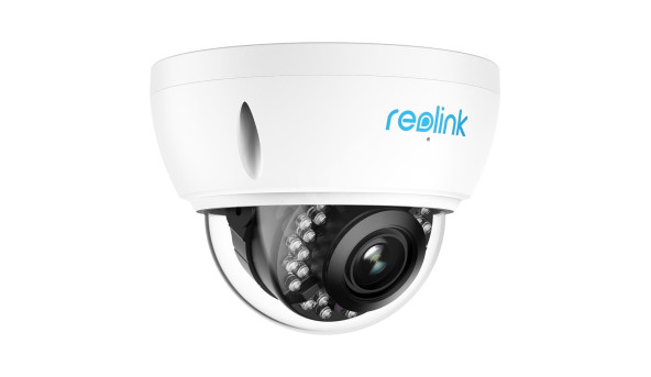 IP камера Reolink RLC-842A - 592844