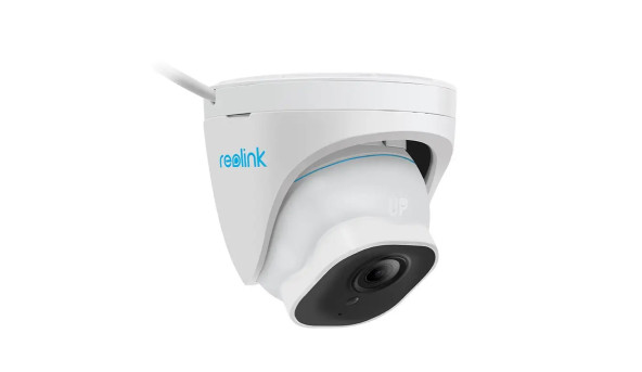IP камера Reolink RLC-820A