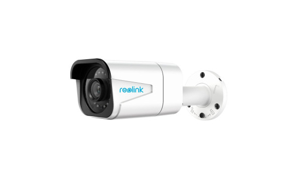 IP камера Reolink RLC-810A