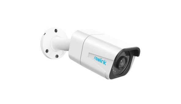 Комплект відеоспостереження Reolink RLK16-800B8