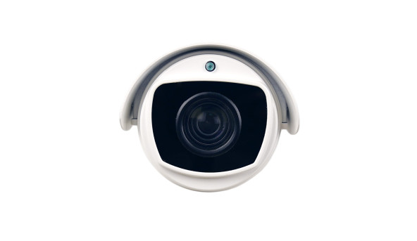 MHD поворотная видеокамера 2 Мп ATIS AMW-2MVFIR-80W/5-51 Prime (OHD200S-10PTJ) для системы видеонаблюдения