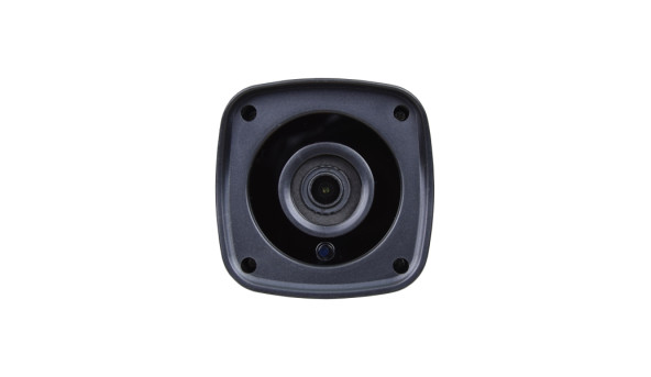 IP-відеокамера 2 Мп ATIS ANW-2MIR-20W/2.8 Lite-S для системи IP-відеоспостереження