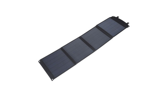 Комплект Зарядна станція CTECHI PPS-ST2000 + Сонячна панель New Energy Technology 200W Solar Charger