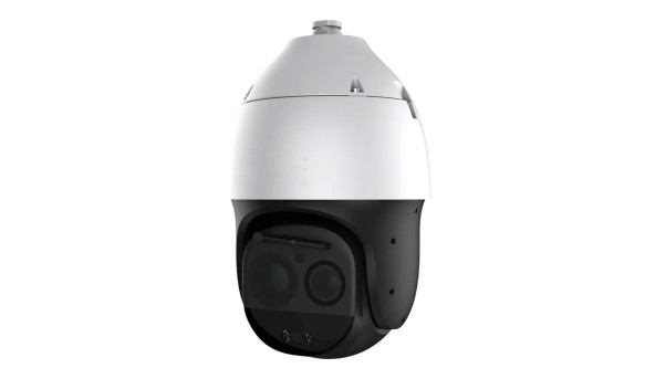 IP Speed Dome відеокамера вулична ATIS ANSD-8MIRP-300W/5.7-359