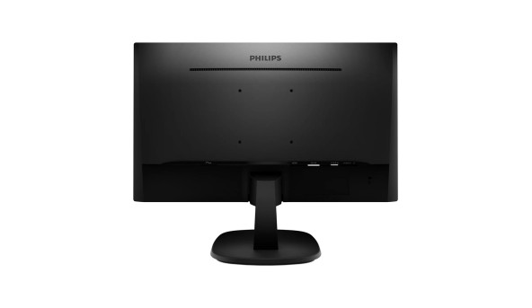 Монітор Philips 23.8" 243V7QDAB/00 IPS