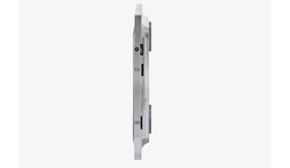 Видеодомофон> PoliceCam PC-706R AHD WIFI - 593271