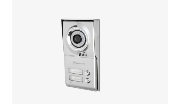 Видеопанель> PoliceCam PC-209-2 - 593282