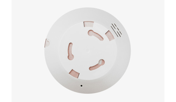 WIFI видеокамера> PoliceCam IPC-130 UFO - 593290