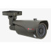 Уличная IP видеокамера> PoliceCam PC-480 IP720