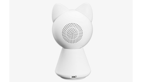 WIFI видеокамера> PoliceCam IPC-6025 Cat - 593294