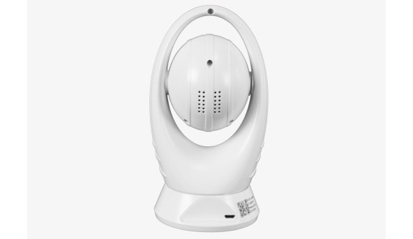 WIFI видеокамера> PoliceCam PC-5300 Sauron - 593295