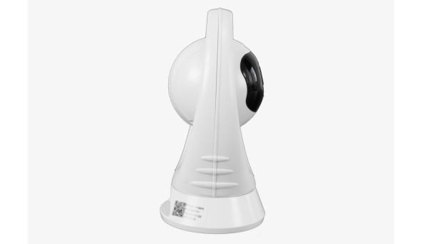 WIFI видеокамера> PoliceCam PC-5300 Sauron - 593295