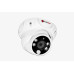 Уличная IP видеокамера> PoliceCam IPC-612 PIR+LED IP 1080P