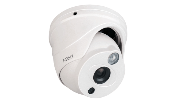 Видеокамера ARNY AVC-HDD60 Analog (3.6 мм)